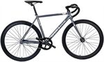Xe đạp Fixed Gear MAGICBROS CX5 PLUS
